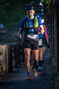 BIB: 
                            <button type="button" onclick="openModal(21806394)" class="btn btn-primary btn-sm float-right btn-popup" data-toggle="modal" data-target=".modal-high-quality">
                        <i class="fas fa-shopping-cart"></i> Add to Cart
                    </button>
                                            <button type="button" onclick="isThisMe(21806394, true)" class="btn btn-success btn-sm float-right btn-popup btn-isme hidden" data-toggle="tooltip" data-placement="bottom" title="นี่คือรูปของคุณใช่ไหม คลิกที่นี่เพื่อเอาเข้าอัลบั้ม">
                        <i class="fas fa-plus"></i> Add to album
                    </button>
                    <button type="button" onclick="isThisMe(21806394, false)" class="btn btn-warning btn-sm float-right btn-popup btn-isnotme hidden">
                        <i class="fas fa-ban"></i> Remove from album
                    </button>